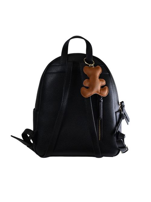 Eric zaino PASH BAG | 18305